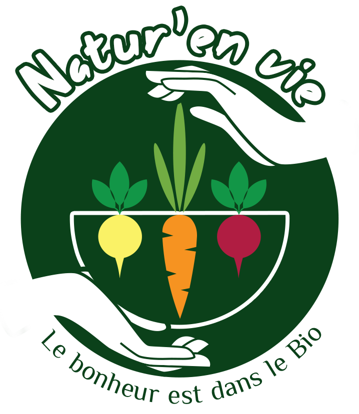 bio logo