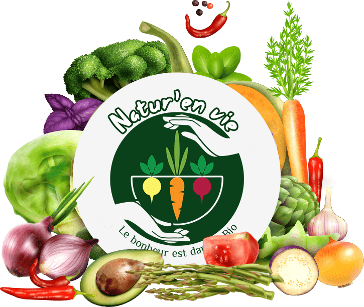 biolife products